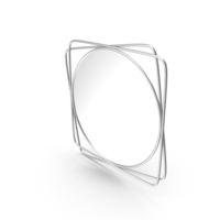 Mirror PNG & PSD Images