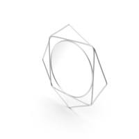 Mirror PNG & PSD Images
