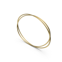 Gold Frame PNG & PSD Images