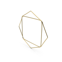 Gold Frame PNG & PSD Images