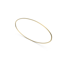 Gold Oval Frame PNG & PSD Images