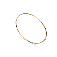 Gold Oval Frame PNG & PSD Images