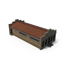 Warehouse PNG & PSD Images