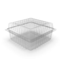 Food Packing PNG & PSD Images