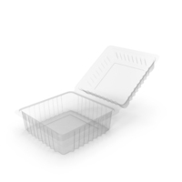 Food Packing PNG & PSD Images