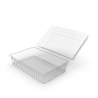 Food Packing PNG & PSD Images