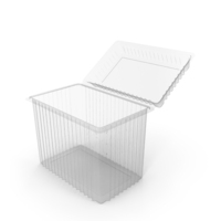 Food Packing PNG & PSD Images