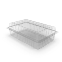 Food Packing PNG & PSD Images