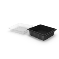 Food Packing PNG & PSD Images