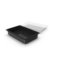 Food Packing PNG & PSD Images