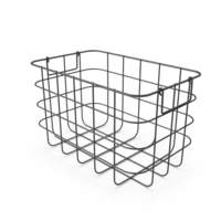 Basket PNG & PSD Images