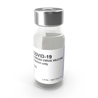 Covid 19 Vaccine PNG & PSD Images