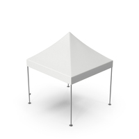 Event Tent PNG & PSD Images