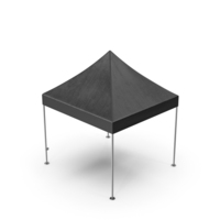 Event Tent PNG & PSD Images
