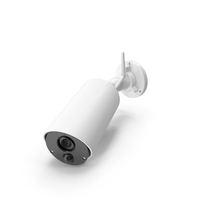Security Cam PNG & PSD Images