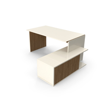 Design Desk PNG & PSD Images