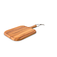 Steak Serving Board PNG & PSD Images