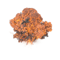 Ground Explosion PNG & PSD Images