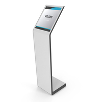 Kiosk PNG & PSD Images