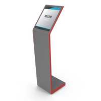 Kiosk PNG & PSD Images
