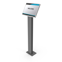 Kiosk PNG & PSD Images
