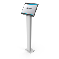 Kiosk PNG & PSD Images
