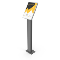 Kiosk PNG & PSD Images