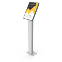 Kiosk PNG & PSD Images