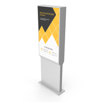 Kiosk PNG & PSD Images