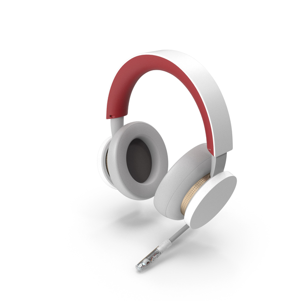 Wireless Headset PNG & PSD Images