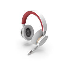 Xbox Wireless Headset Starfield Limited Edition PNG & PSD Images