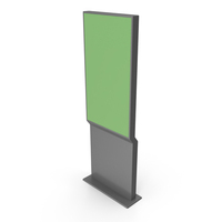 Kiosk PNG & PSD Images