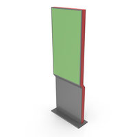 Kiosk PNG & PSD Images