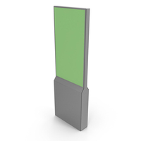 Kiosk PNG & PSD Images