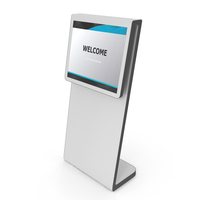Kiosk PNG & PSD Images