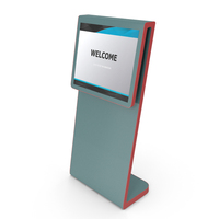 Kiosk PNG & PSD Images