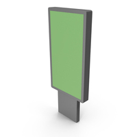 Kiosk PNG & PSD Images