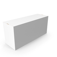 Handheld Vacuum Blank Box PNG & PSD Images