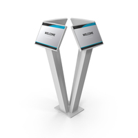 Kiosk PNG & PSD Images