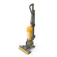 Vacuum PNG & PSD Images