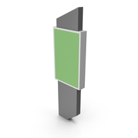 Kiosk PNG & PSD Images