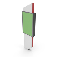 Kiosk PNG & PSD Images