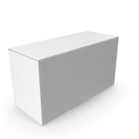 Clothing Iron Blank Box PNG & PSD Images