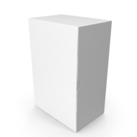 Juicer Blank Box PNG & PSD Images