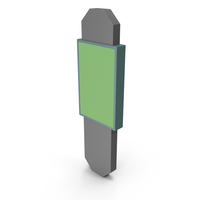 Kiosk PNG & PSD Images