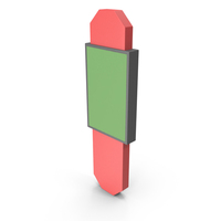 Kiosk PNG & PSD Images