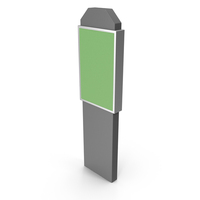Kiosk PNG & PSD Images