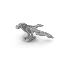 Lego Eagle PNG & PSD Images