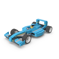 LEGO Formula PNG & PSD Images