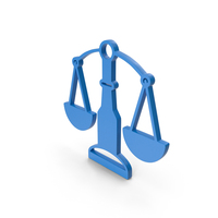 Equal Balance Symbol PNG & PSD Images